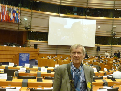 in_european_parliament_400